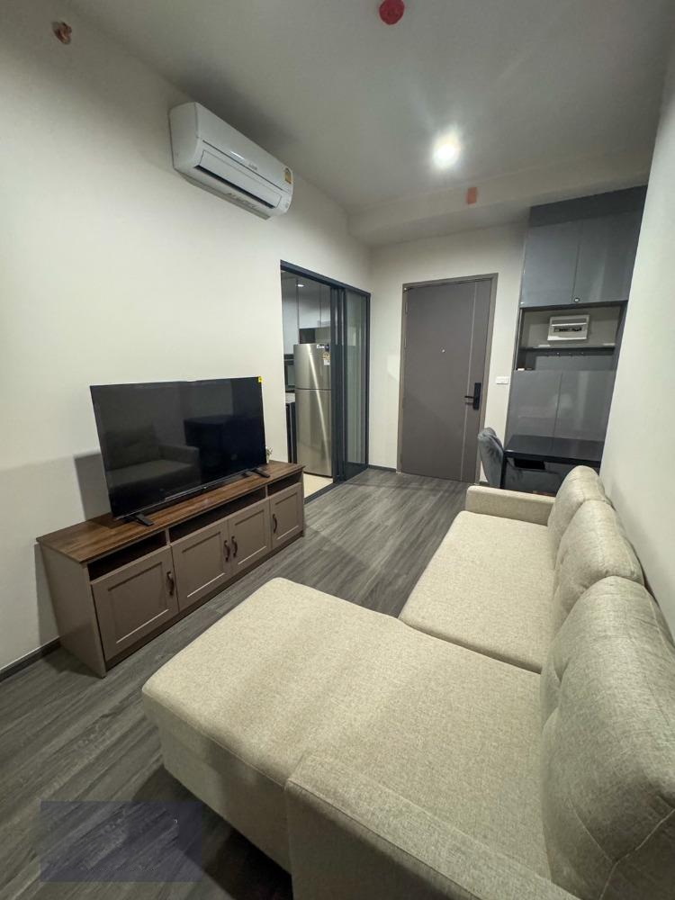 For RentCondoOnnut, Udomsuk : 📌Ready to move in Condo   IDEO Sukhumvit - Rama 4   📌 Line : @jhrrealestate