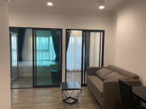 For RentCondoVipawadee, Don Mueang, Lak Si : ✨ FOR RENT:  Rich Park Terminal Phahonyothin 59  Condo