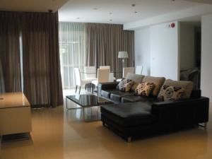 ให้เช่าคอนโดวิทยุ ชิดลม หลังสวน : (for rent) Athenee Residence ใกล้รถไฟฟ้า BTS เพลินจิต