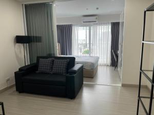 For RentCondoPinklao, Charansanitwong : Condo for rent Supalai Park, Yaek Fai Chai Station, 330 meters from MRT Yaek Fai Chai