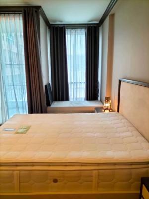 ให้เช่าคอนโดสยาม จุฬา สามย่าน : Rent Condo Near Siam‼️ Wechat:boboyo064Line: qhome-mike