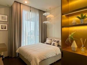 For RentCondoSukhumvit, Asoke, Thonglor : Luxury duplex room for rent Suvumvit57