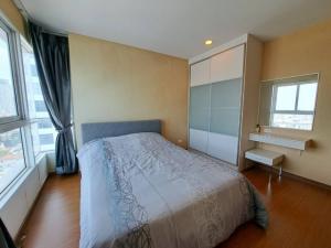 For RentCondoOnnut, Udomsuk : Diamond Sukhumvit condo ready for rent near BTS Onnu