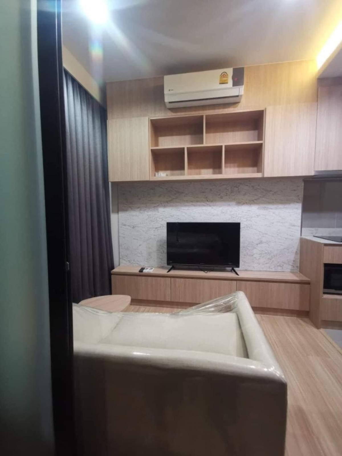 For RentCondoSapankwai,Jatujak : For rent ❤️ M JATUJAK