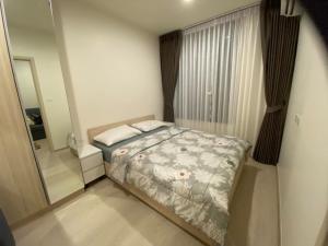 For RentCondoLadprao, Central Ladprao : *** Condo for rent: New Noble Ratchada - Ladprao (NUE NOBLE Ratchada - Ladprao)***