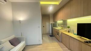 For RentCondoSapankwai,Jatujak : For rent at M Jatujak Negotiable at @condo600 (with @ too)