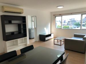 ขายคอนโดอ่อนนุช อุดมสุข : ห้องกว้าง ใกล้ BTS 🚉🏙️(For Sale/ขาย) Condo One Sukhumvit 67 [Phra Khanong]