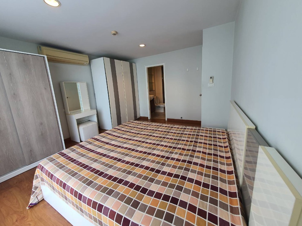 For RentCondoAri,Anusaowaree : Condo Ari 58 sqm BTS Aree 450 meters.