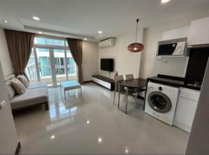 For RentCondoChiang Mai : Condo for rent: The Unique Minman