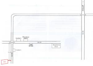 For SaleLandChachoengsao : For inquiries, call: 081-558-2100. Owner sells vacant land, 38 rai, on Road 3010, Wang Yen Subdistrict, Plaeng Yao District, Chachoengsao, 5 km from Thung Sadao Intersection, near Apex Green Industrial Estate.