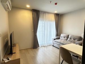 ให้เช่าคอนโดลาดพร้าว เซ็นทรัลลาดพร้าว : (for rent) Life Phahon-Ladprao ใกล้ BTS ห้าแยกลาดพร้าว