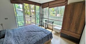 ให้เช่าคอนโดสุขุมวิท อโศก ทองหล่อ : ให้เช่าคอนโดTree Condo Sukhumvit 42