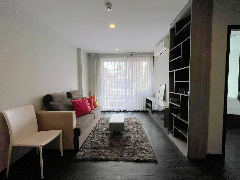 For RentCondoLadprao, Central Ladprao : Condo for rent: The Uniqe10, Soi Lat Phrao 10, 2 bedrooms, Tel.0999983897