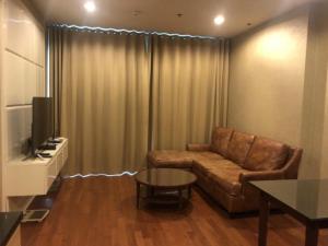 ขายคอนโดวิทยุ ชิดลม หลังสวน : The Address Chidlom for Sale 57 sqm 1 beds 1 bath 9.48 MB