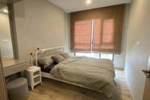 For RentCondoPinklao, Charansanitwong : !! Beautiful room for rent, Brix Condominium, near MRT Sirinthon