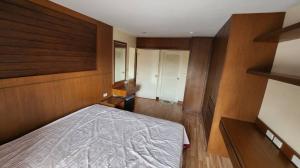 For RentCondoAri,Anusaowaree : 2 bedrooms available // Phasuk Place Phasuk Place