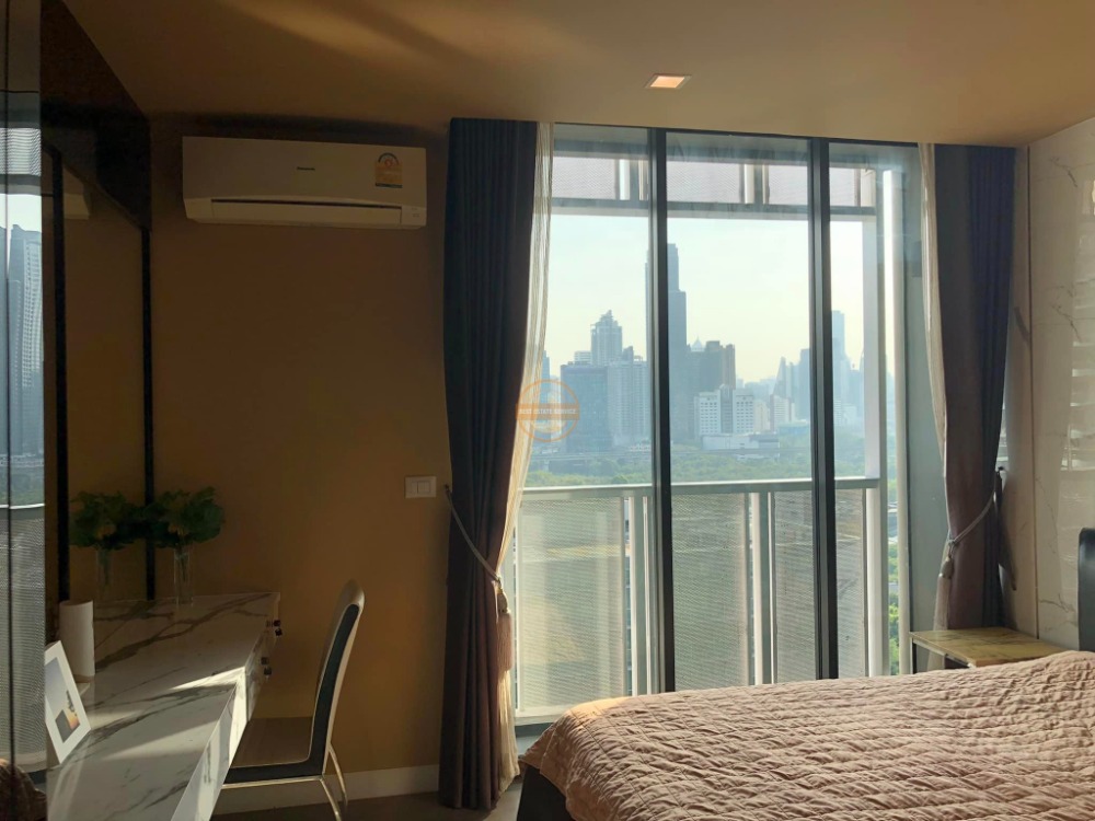 For SaleCondoRama9, Petchburi, RCA : 💖 Condo for sale with tenants A Space ID Asoke Ratchada, new building, on the main road, in the heart of the city (good price!! Lower than the appraisal price)  💖