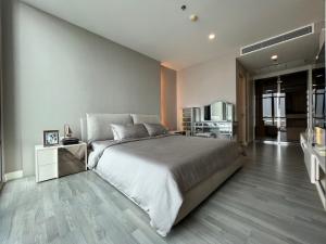 For SaleCondoWongwianyai, Charoennakor : 💥Condo for sale near the BTS The Room BTS Wongwianyai (The Room), beautiful room, ready to move in, fully furnished 🛌2 bedrooms, 90 sq m, next to BTS Wongwian Yai, Khlong San, Sathorn, Charoen Krung, The Mall, Tha Phra, Bang Rak, ICONSIAM, Bangkok Christi