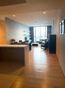 ให้เช่าคอนโดนานา : Hyde Sukhumvit13 For Rent