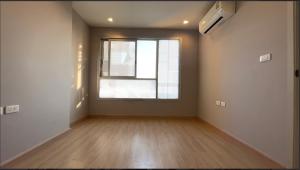 For SaleCondoNonthaburi, Bang Yai, Bangbuathong : A9020967 Condo for sale Casa Condo Bangyai (Casa Condo Bangyai) size 31 sq m, 29th floor