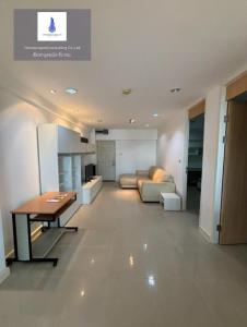 For RentCondoAri,Anusaowaree : For rent at Aree Place Phahonyothin Negotiable at @condo600 (with @ too)