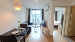 For RentCondoOnnut, Udomsuk : 📣Artemis On Nut Condo for rent. Nice room, City view.