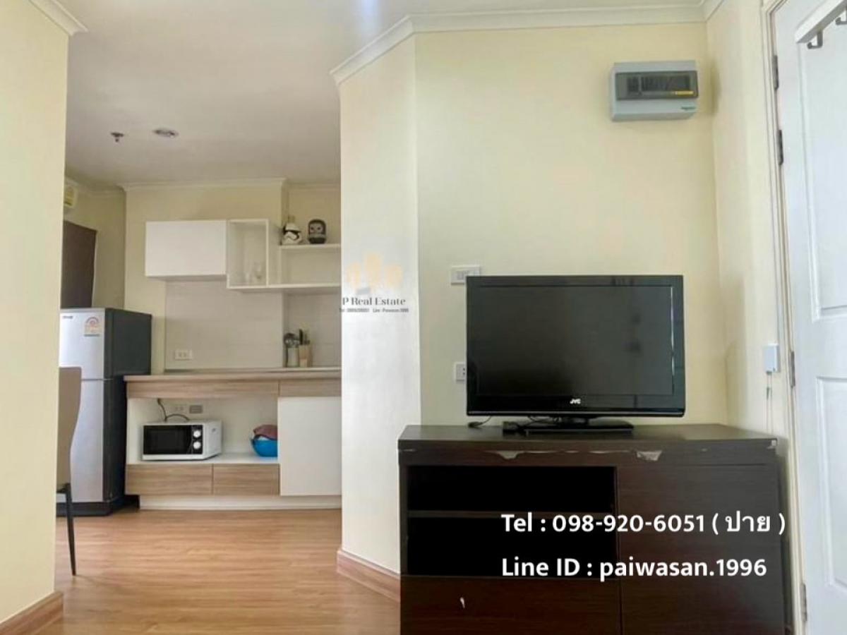 For RentCondoPinklao, Charansanitwong : Condo for rent Lumpini Park Pinklao