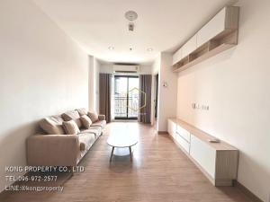 For RentCondoPinklao, Charansanitwong : Condo for rent, Thana Astoria Pinklao #near MRT Bang Yi Khan