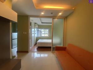 For RentCondoLampang : Room For Rent The Gusto @Hua Vieng , Lampang