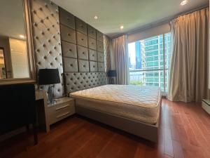 ให้เช่าคอนโดวิทยุ ชิดลม หลังสวน : 🔥Super Hot  Deal 🚩Condo near BTS Chidlom Call Now !!🔥