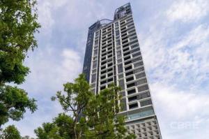 For SaleCondoSukhumvit, Asoke, Thonglor : Owner Post: Sell Rare Unit at BEATNIQ Sukhumvit 32 Condo – Only 1 Unit per Floor!