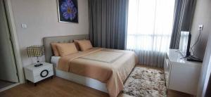 For RentCondoSukhumvit, Asoke, Thonglor : H Sukhumvit 43 Condominium Luxury Room for Rent