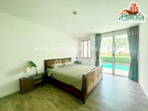 ขายคอนโดหัวหิน ประจวบคีรีขันธ์ : คอนโดมาลีบู เขาเต่า (Condo Malibu Khao Tao) ประจวบคีรีขันธ์ติดหาดทรายน้อย