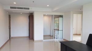 For SaleCondoRama3 (Riverside),Satupadit : BNC-3592 : Condo for sale Supalai Riva Grande Rama 3