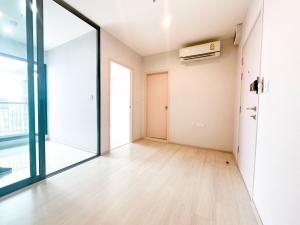 For SaleCondoPinklao, Charansanitwong : Property code Som0754 for sale Life Pinklao