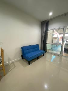 For RentTownhousePattanakan, Srinakarin : M550 Villete Lite Phatthanakan 38