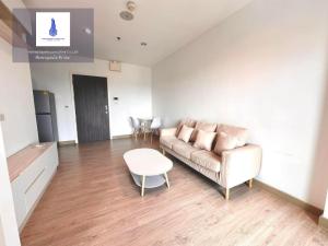 For RentCondoPinklao, Charansanitwong : For rent at Thana Astoria Pinklao Negotiable at @condo600 (with @ too)