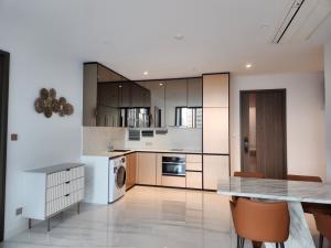 ให้เช่าคอนโดสาทร นราธิวาส : 🔥Super Hot  Deal 🚩Condo near MRT Lumphini Call Now !!🔥