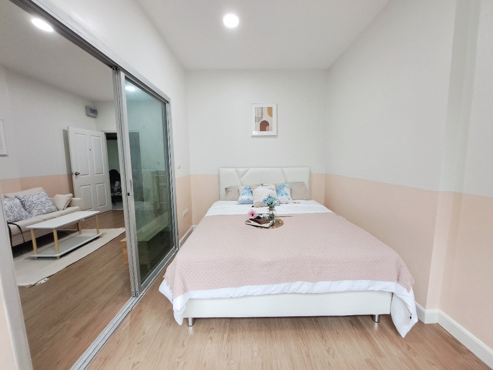 For RentCondoRama 2, Bang Khun Thian : For rent: Condo Origin Rama 2 (Electricity Authority)