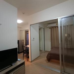 For SaleCondoNonthaburi, Bang Yai, Bangbuathong : Plum Condo Bangyai Station for sale