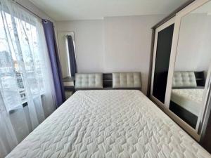 For RentCondoPinklao, Charansanitwong : for rent Life pinklao 1 bed super deal ✅🌈💟