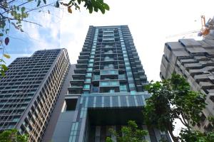 For SaleCondoSukhumvit, Asoke, Thonglor : Selling at a loss, 2 bedrooms, 76 sq m., 12.2 million!!!