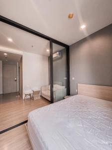 For RentCondoSapankwai,Jatujak : For Rent M Jatujak Price 18,500 Baht/month