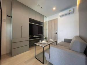 ขายคอนโดสาทร นราธิวาส : ✨ FOR SALE : Knightsbridge Prime Sathorn  Condo