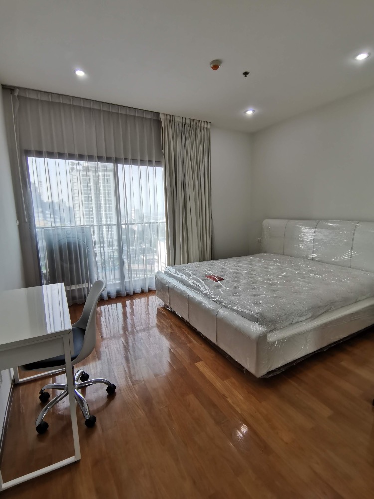 ให้เช่าคอนโดสุขุมวิท อโศก ทองหล่อ : for rent Noble Reveal ekkamai 1 bed special deal ✅🌈💟