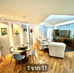 For RentCondoRama3 (Riverside),Satupadit : ❤️❤️ Urgent sale, selling at a loss, or urgent rent, cheap price, large condo, line tel0859114585 ❤️Riverside Chao Phraya, cheap price 🏢 CONDO FOR SALE OR RENT - BEAUTIFUL RIVER VIEW 🏢 SV City project, Rama 3 Road, large room 95 sq m, 3 bedrooms, 2 bathro