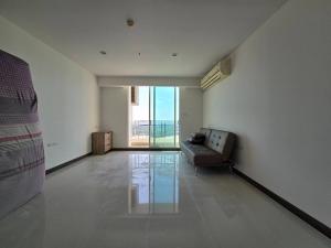 For RentCondoRama3 (Riverside),Satupadit : FOR Rent Studio type, many rooms to choose from, Supalai Prima Riva, riverside condo