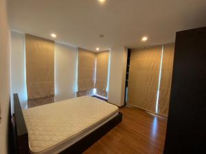 ให้เช่าคอนโดสีลม ศาลาแดง บางรัก : For rent condo The surawong 1 Bed 45.5 Sq.m (S15-21698)