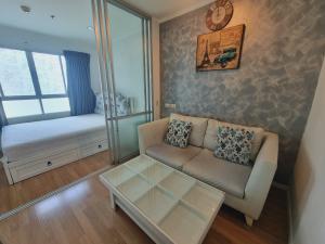 For RentCondoPattaya, Bangsaen, Chonburi : 🔑 7,000 baht for rent Lumpini Naklua Wong Amat Condo