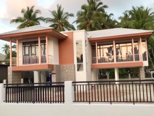 For RentHouseKoh Samui, Surat Thani : House for Rent - Villa in Koh Samui